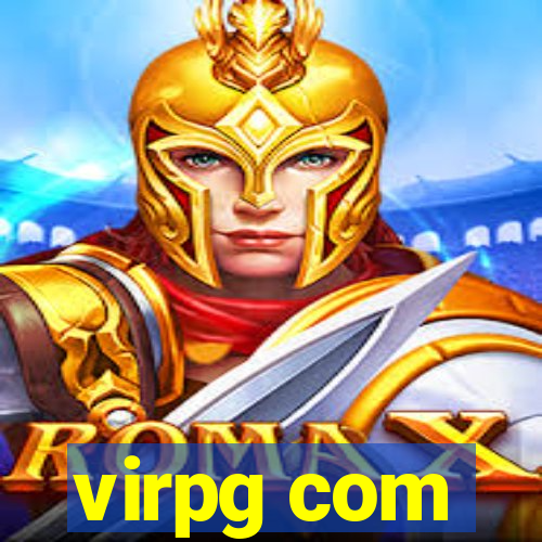 virpg com